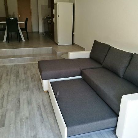 Apartman Ivankovic*** พูลา ภายนอก รูปภาพ