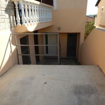 Apartman Ivankovic*** พูลา ภายนอก รูปภาพ